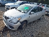 3N1CN7AP1JL****** Usados y Reparables 2018 Nissan Versa en Long Island