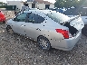 3N1CN7AP1JL****** Salvamento y Reparables 2018 Nissan Versa en Long Island