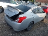3N1CN7AP1JL****** Salvamento y Destrozados 2018 Nissan Versa en Estado de Nueva York