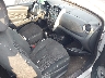 3N1CN7AP1JL****** Usados y Reparables 2018 Nissan Versa en Estado de Nueva York
