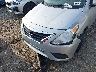 3N1CN7AP1JL****** Salvamento y Reparables 2018 Nissan Versa en Estado de Nueva York