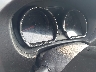 3N1CN7AP1JL****** Salvamento 2018 Nissan Versa en Long Island