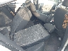 3N1CN7AP1JL****** Destrozados 2018 Nissan Versa en Long Island