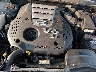 5NPEU46FX7H****** Reparables 2007 Hyundai Sonata en Long Island