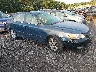 5NPEU46FX7H****** Salvamento y Destrozados 2007 Hyundai Sonata en Long Island