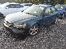 5NPEU46FX7H****** Usados y Reparables 2007 Hyundai Sonata en Long Island