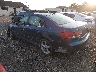 5NPEU46FX7H****** Salvamento y Reparables 2007 Hyundai Sonata en Long Island