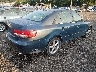 5NPEU46FX7H****** Salvamento y Destrozados 2007 Hyundai Sonata en Estado de Nueva York