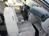 5NPEU46FX7H****** Usados y Reparables 2007 Hyundai Sonata en Estado de Nueva York