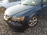 5NPEU46FX7H****** Salvamento y Reparables 2007 Hyundai Sonata en Estado de Nueva York