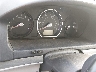 5NPEU46FX7H****** Salvamento 2007 Hyundai Sonata en Long Island