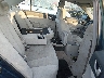 5NPEU46FX7H****** Destrozados 2007 Hyundai Sonata en Long Island