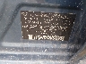 5NPEU46FX7H****** Usados 2007 Hyundai Sonata en Long Island