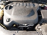 1C3CCBBG2EN****** Repairable 2014 Chrysler 200 in Long Island