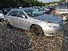 1C3CCBBG2EN****** Salvage and Wrecked 2014 Chrysler 200 in Long Island