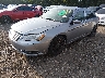 1C3CCBBG2EN****** Used and Repairable 2014 Chrysler 200 in Long Island