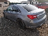 1C3CCBBG2EN****** Salvage and Repairable 2014 Chrysler 200 in Long Island