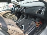 1C3CCBBG2EN****** Used and Repairable 2014 Chrysler 200 in New York State