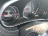 1C3CCBBG2EN****** Salvage 2014 Chrysler 200 in Long Island