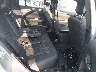 1C3CCBBG2EN****** Wrecked 2014 Chrysler 200 in Long Island