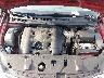 KNDMG4C34A6****** Repairable 2010 Kia Sedona in Long Island
