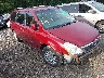 KNDMG4C34A6****** Salvage and Wrecked 2010 Kia Sedona in Long Island