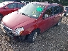 KNDMG4C34A6****** Used and Repairable 2010 Kia Sedona in Long Island