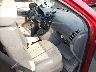 KNDMG4C34A6****** Used and Repairable 2010 Kia Sedona in New York State