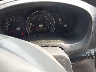 KNDMG4C34A6****** Salvage 2010 Kia Sedona in Long Island