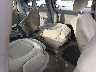KNDMG4C34A6****** Wrecked 2010 Kia Sedona in Long Island