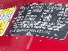 KNDMG4C34A6****** Used 2010 Kia Sedona in Long Island