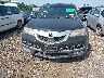 2HNYD2H71BH****** Salvamento 2011 Acura MDX en Estado de Nueva York