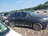 2HNYD2H71BH****** Destrozados 2011 Acura MDX en Estado de Nueva York