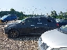 2HNYD2H71BH****** Usados 2011 Acura MDX en Estado de Nueva York