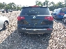 2HNYD2H71BH****** Salvamento 2011 Acura MDX