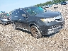 2HNYD2H71BH****** Salvamento y Destrozados 2011 Acura MDX en Long Island