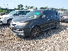 2HNYD2H71BH****** Usados y Reparables 2011 Acura MDX en Long Island