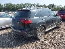 2HNYD2H71BH****** Salvamento y Destrozados 2011 Acura MDX en Estado de Nueva York
