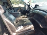 2HNYD2H71BH****** Usados y Reparables 2011 Acura MDX en Estado de Nueva York