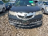 2HNYD2H71BH****** Salvamento y Reparables 2011 Acura MDX en Estado de Nueva York