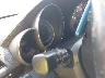 2HNYD2H71BH****** Salvamento 2011 Acura MDX en Long Island
