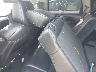 2HNYD2H71BH****** Destrozados 2011 Acura MDX en Long Island