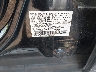 2HNYD2H71BH****** Usados 2011 Acura MDX en Long Island