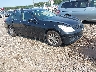 JNKBV61F98M****** Salvage and Wrecked 2008 Infiniti G35x in Long Island