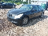 JNKBV61F98M****** Used and Repairable 2008 Infiniti G35x in Long Island
