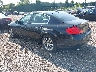 JNKBV61F98M****** Salvage and Repairable 2008 Infiniti G35x in Long Island
