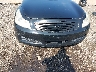 JNKBV61F98M****** Salvage and Repairable 2008 Infiniti G35x in New York State