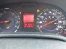 JNKBV61F98M****** Salvage 2008 Infiniti G35x in Long Island