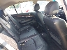 JNKBV61F98M****** Wrecked 2008 Infiniti G35x in Long Island