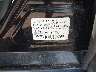 JNKBV61F98M****** Used 2008 Infiniti G35x in Long Island